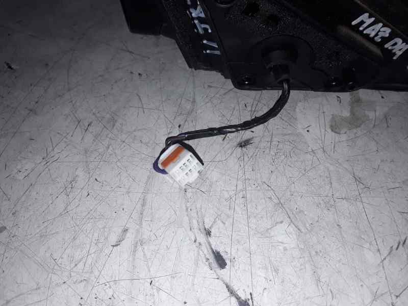 Recambio de retrovisor izquierdo para mazda 6 berlina (gg) referencia OEM IAM   