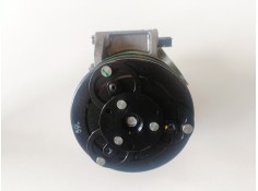 Recambio de compresor aire acondicionado para mazda cx-3 (dk) pe referencia OEM IAM DB5H61450   2