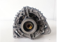 Recambio de alternador para ford mondeo berlina (gd) rkf referencia OEM IAM 0124415006  