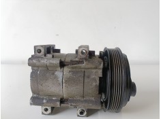 Recambio de compresor aire acondicionado para ford mondeo berlina (gd) rkf referencia OEM IAM    2