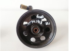 Recambio de bomba direccion para ford mondeo berlina (gd) rkf referencia OEM IAM 8KE0506  