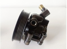 Recambio de bomba direccion para ford mondeo berlina (gd) rkf referencia OEM IAM 8KE0506   2