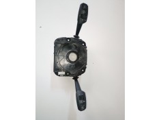 Recambio de mando luces para bmw serie 3 berlina (e90) 204d4 referencia OEM IAM 696527802  