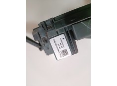 Recambio de mando luces para bmw serie 3 berlina (e90) 204d4 referencia OEM IAM 696527802   2