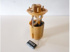 Recambio de aforador para opel corsa d z13dtj referencia OEM IAM A2C53245173 / 13252214  