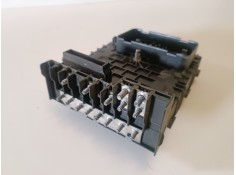 Recambio de caja reles / fusibles para audi a3 (8p1) bls referencia OEM IAM 1K0937125A   2