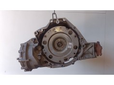 Recambio de caja cambios para audi a4 berlina (8k2) caga referencia OEM IAM JJG  