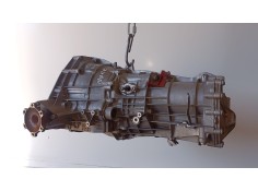 Recambio de caja cambios para audi a4 berlina (8k2) caga referencia OEM IAM JJG   2