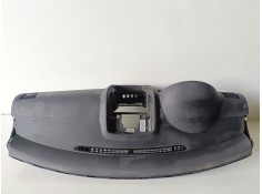 Recambio de salpicadero para volkswagen golf v (1k1)(10.2003) bkc referencia OEM IAM 1K1858295  