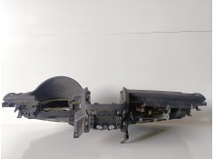 Recambio de salpicadero para volkswagen golf v (1k1)(10.2003) bkc referencia OEM IAM 1K1858295   2