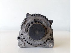 Recambio de alternador para seat toledo (1m2) arl referencia OEM IAM 028903029G  