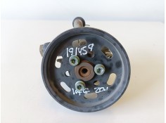 Recambio de bomba direccion para seat toledo (1m2) arl referencia OEM IAM   