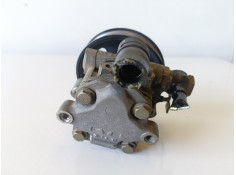 Recambio de bomba direccion para seat toledo (1m2) arl referencia OEM IAM    2