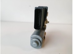 Recambio de motor elevalunas trasero izquierdo para seat toledo (1m2) arl referencia OEM IAM 9776105406301   2