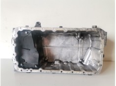 Recambio de carter para ford focus c-max (cap)(2003) g6dd referencia OEM IAM 9653835680  
