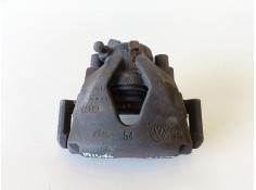 Recambio de pinza de freno delantera derecha para seat toledo (1m2) arl referencia OEM IAM   