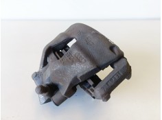 Recambio de pinza de freno delantera derecha para seat toledo (1m2) arl referencia OEM IAM    2