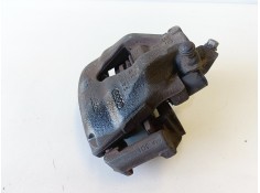 Recambio de pinza de freno delantera izquierda para seat toledo (1m2) arl referencia OEM IAM    2