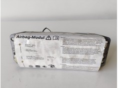 Recambio de airbag delantero derecho para seat altea (5p1) cayc referencia OEM IAM 5P0880204C  