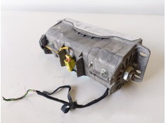 Recambio de airbag delantero derecho para seat altea (5p1) cayc referencia OEM IAM 5P0880204C   2
