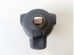 Recambio de airbag delantero izquierdo para seat altea (5p1) cayc referencia OEM IAM   