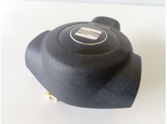 Recambio de airbag delantero izquierdo para seat altea (5p1) cayc referencia OEM IAM    2