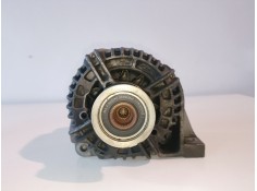 Recambio de alternador para volvo xc70 b5244t referencia OEM IAM 0124525060  