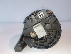 Recambio de alternador para volvo xc70 b5244t referencia OEM IAM 0124525060   2