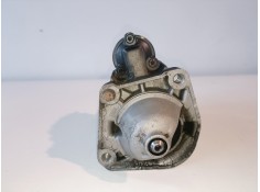 Recambio de motor arranque para volvo xc70 b5244t referencia OEM IAM 0001108166  