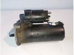 Recambio de motor arranque para volvo xc70 b5244t referencia OEM IAM 0001108166   2