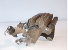 Recambio de pinza de freno trasera izquierda para seat leon (1p1) cayc referencia OEM IAM    2