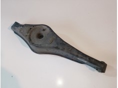 Recambio de brazo suspension inferior trasero izquierdo para seat leon (1p1) cayc referencia OEM IAM   