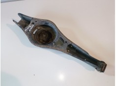 Recambio de brazo suspension inferior trasero izquierdo para seat leon (1p1) cayc referencia OEM IAM    2