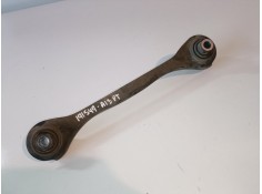 Recambio de brazo suspension inferior trasero izquierdo para seat leon (1p1) cayc referencia OEM IAM 1K0501529J   2
