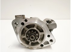 Recambio de motor arranque para mitsubishi montero (v60/v70) 4m41 referencia OEM IAM M008T75071A  
