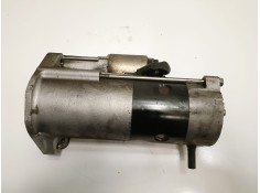 Recambio de motor arranque para mitsubishi montero (v60/v70) 4m41 referencia OEM IAM M008T75071A   2