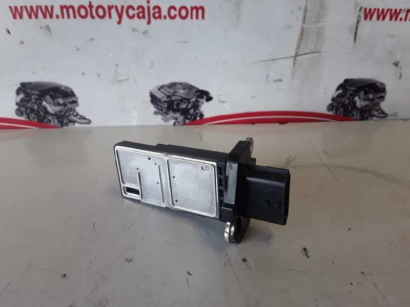 Recambio de caudalimetro para renault koleos i m9r856 referencia OEM IAM 226807S000  
