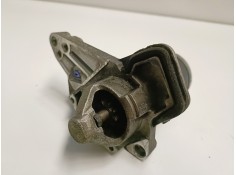 Recambio de motor arranque para dacia sandero ii h4b400 referencia OEM IAM M000T46571ZT   2
