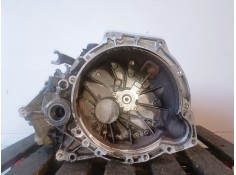 Recambio de caja cambios para ford mondeo fd berl./turnier rfn referencia OEM IAM   