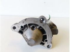 Recambio de motor arranque para citroen grand c4 picasso rfj referencia OEM IAM M000T82081ZE  