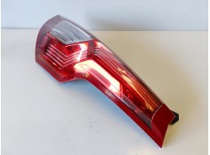 Recambio de piloto trasero derecho para citroen grand c4 picasso rfj referencia OEM IAM    2