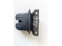 Recambio de cerradura maletero / porton para audi a3 (8l) ahf referencia OEM IAM    2