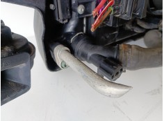 Recambio de condensador / radiador aire acondicionado para audi a3 (8l) ahf referencia OEM IAM   