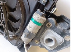 Recambio de condensador / radiador aire acondicionado para audi a3 (8l) ahf referencia OEM IAM    2