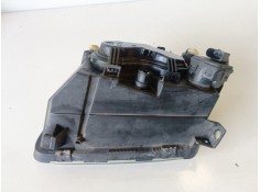 Recambio de faro derecho para audi a3 (8l) ahf referencia OEM IAM    2