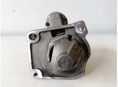 Recambio de motor arranque para citroen c4 cactus hnz / hn01 referencia OEM IAM ESM18E8  