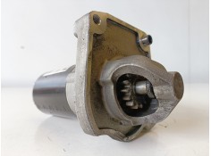 Recambio de motor arranque para citroen c4 cactus hnz / hn01 referencia OEM IAM ESM18E8   2