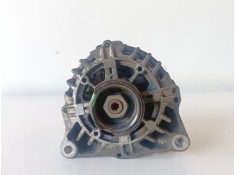 Recambio de alternador para fiat ulysse (179) rfn referencia OEM IAM 9649611480  