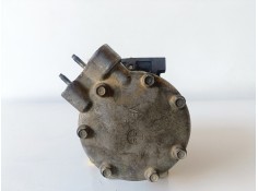 Recambio de compresor aire acondicionado para fiat ulysse (179) rfn referencia OEM IAM 9659232180   2