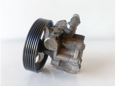 Recambio de bomba direccion para fiat ulysse (179) rfn referencia OEM IAM 7617955510   2